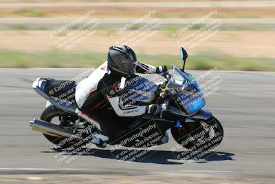 media/Sep-24-2022-TrackXperience (Sat) [[08127a19bf]]/Intermediate Group/session 3 turn 11/